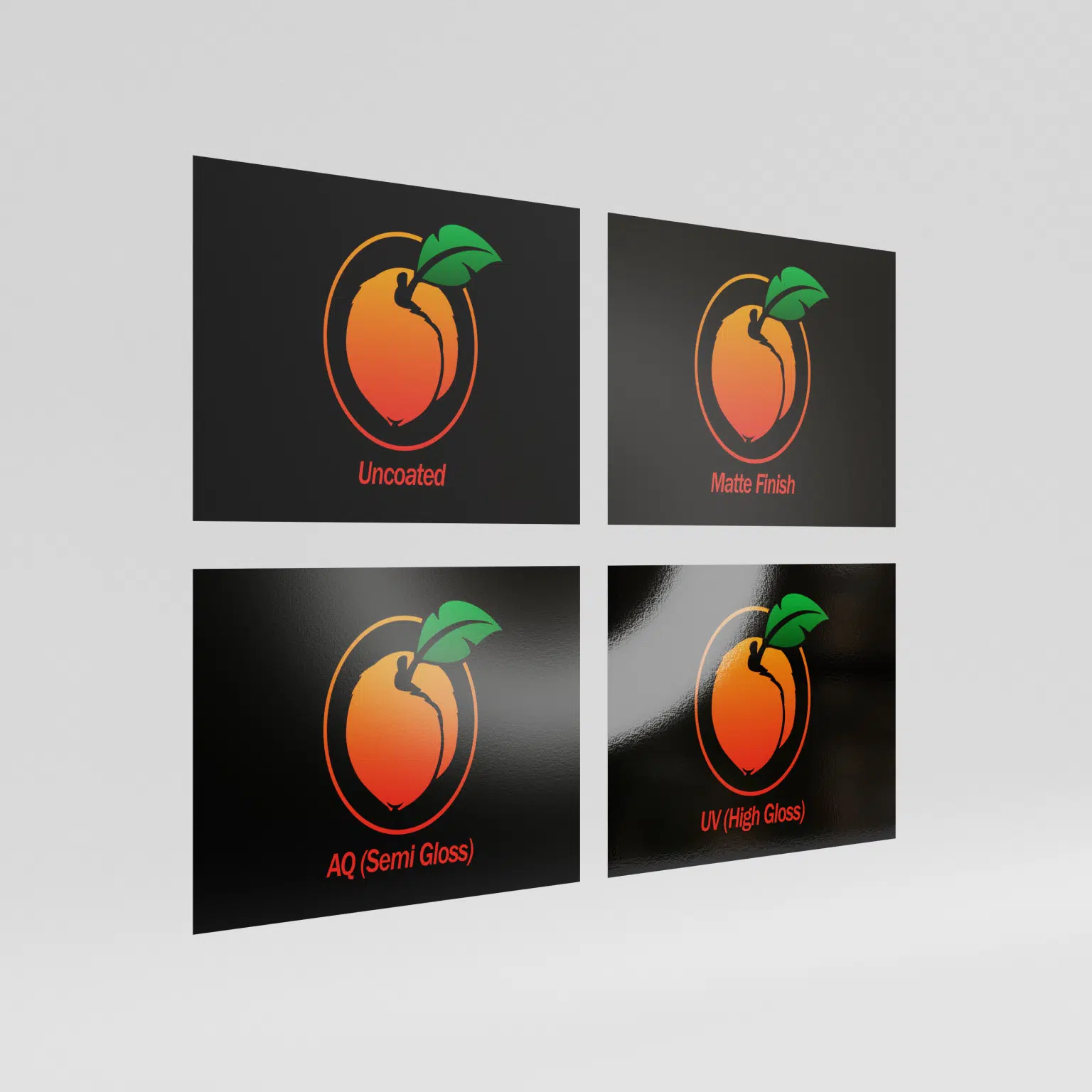 Poster Printing Toronto. Get High Quality Posters. 1000 for 146