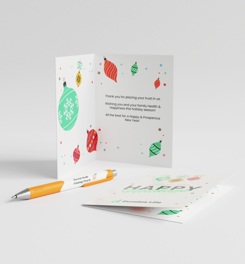 Greeting-Cards-CAN