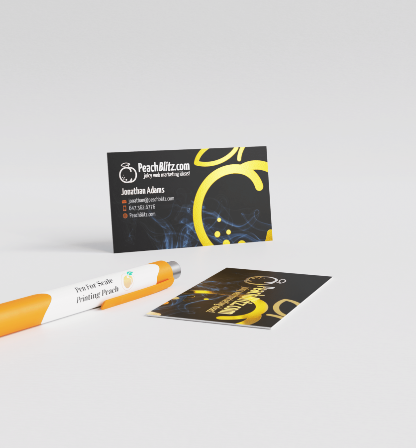 Luxury-Business-Cards-CAN