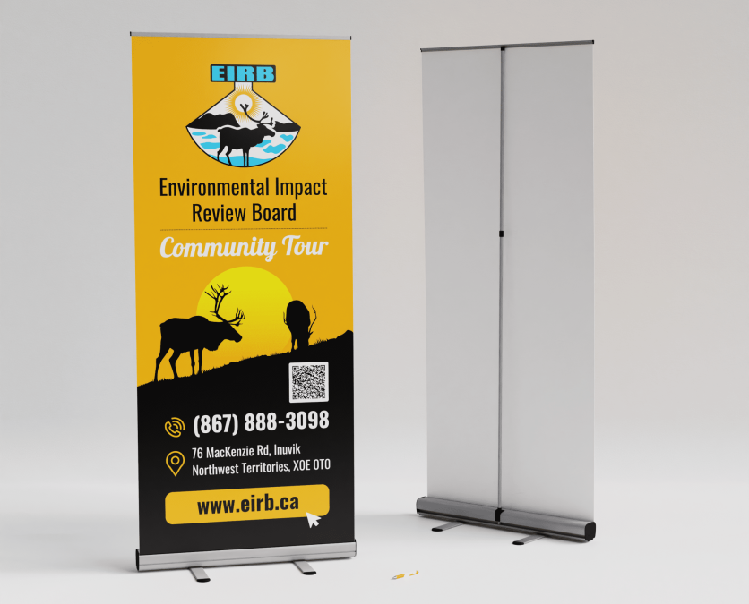 Pull-Up-Banners-CAN