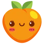 assistant avatar